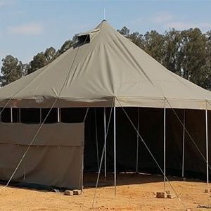 Army Tents Manufacturers Dubai. Top Supplier, Maker, Stockist. Best Price Buy Tent for Army Military Relief, Medical Emergency.