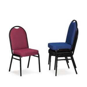 Banquet Chairs Manufacturers Dubai. Top Supplier, Maker, Stockist. Best Price Buy Chairs for Catering Wedding, Party, Church, Function