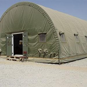 Camping Dome Tents
