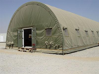 Camping Dome Tents