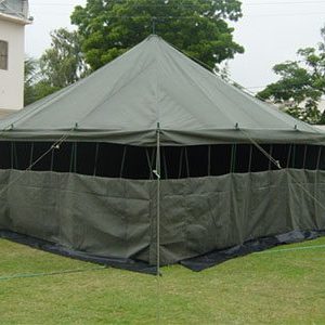 Emergency Relief Tents Manufacturers Dubai. Top Supplier, Maker, Stockist. Best Price Buy Tent for Army Military Relief, Medical Emergency.