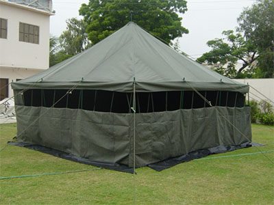 Emergency Relief Tents Manufacturers Dubai. Top Supplier, Maker, Stockist. Best Price Buy Tent for Army Military Relief, Medical Emergency.