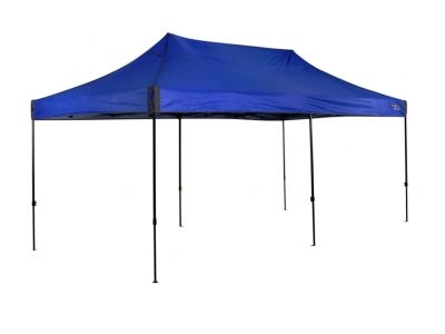 Gazebo Canopy Tents - Image 4