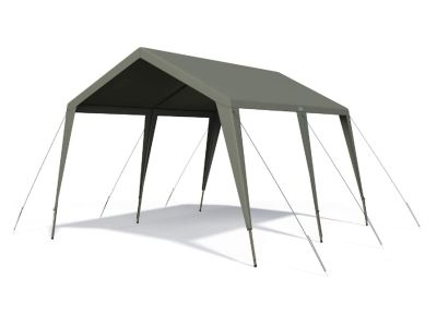 Gazebo Canopy Tents Manufacturers Dubai. Top Supplier, Maker, Stockist. Best Price Buy Tent for Wedding, Party, Church, Function.