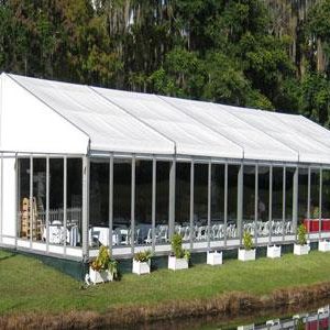 Commercial Tents Manufacturers Dubai. Top Supplier, Maker, Stockist. Best Price Buy Tent for Storage, Warehouse & Construction site.
