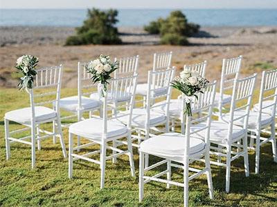 Tiffany Chairs - Image 3