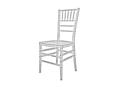 Tiffany Chairs - Image 4