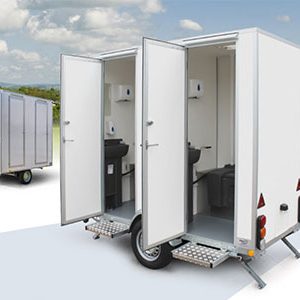 VIP Portable Toilets Manufacturers Dubai. Top Supplier, Maker, Stockist. Best Price Buy Toilets for Outdoor Event, Wedding, Party, Church, Function.